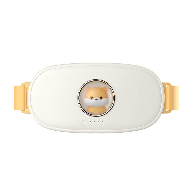 Embellish Beauty™ Menstrual Massager