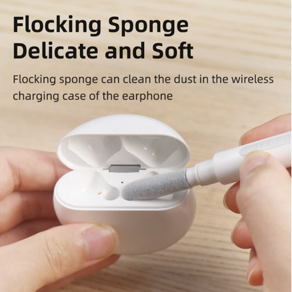 Embellish Beauty™ Airpod Cleaning Kit