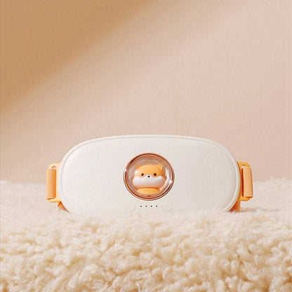 Embellish Beauty™ Menstrual Massager