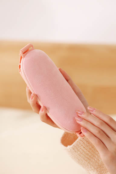 Embellish Beauty™ Menstrual Massager