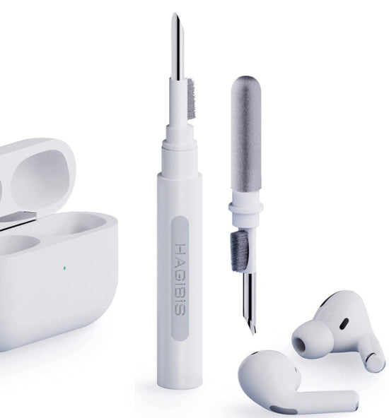 Embellish Beauty™ Airpod Cleaning Kit