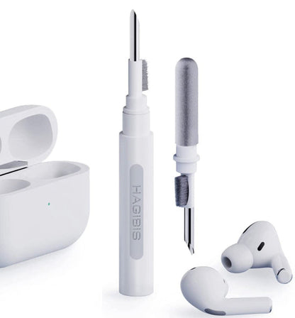 Embellish Beauty™ Airpod Cleaning Kit