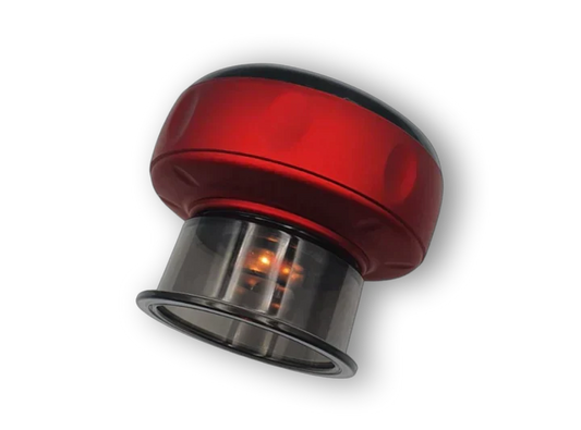 Embellish Beauty™ SmartCup