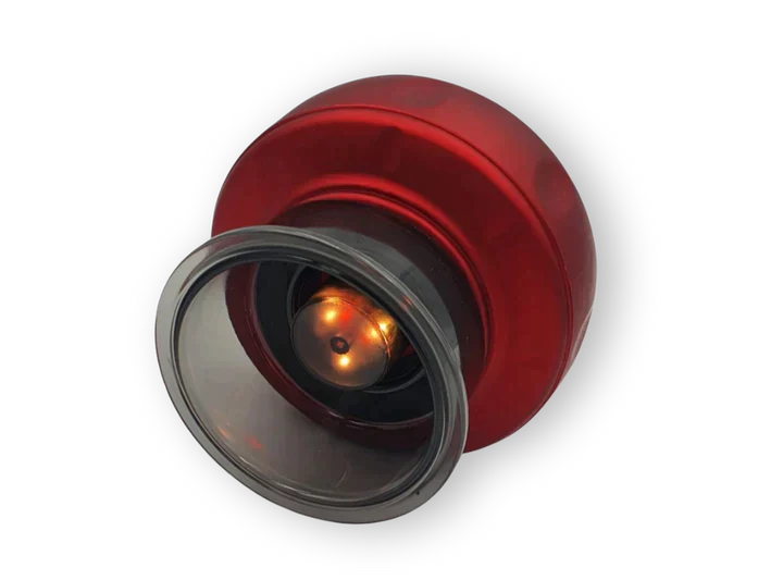 Embellish Beauty™ SmartCup