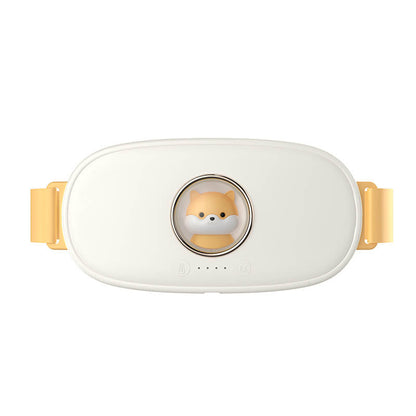 Embellish Beauty™ Menstrual Massager